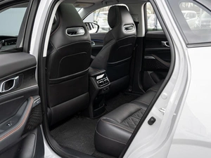 Внедорожник Changan UNI-K 2023 года, 3300000 рублей, Краснодар