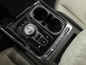 Минивэн Kia Carnival 2021 года, 4319000 рублей, Ставрополь