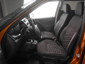Универсал ВАЗ (LADA) Granta Cross 2022 года, 699000 рублей, Тюмень