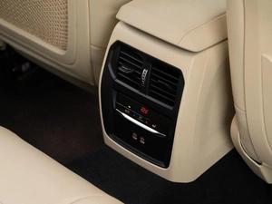 Седан BMW 3 серия 2021 года, 3423055 рублей, Москва