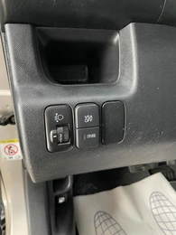Внедорожник Honda CR-V 2005 года, 887000 рублей, Солонцы