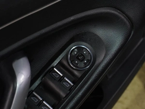 Седан Ford Mondeo 2009 года, 799000 рублей, Воронеж