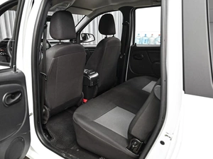 Универсал ВАЗ (LADA) Largus 2024 года, 1284000 рублей, Ставрополь