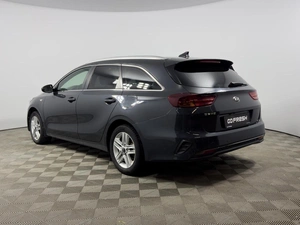 Универсал Kia Ceed 2020 года, 1879900 рублей, Казань