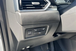 Внедорожник Mazda CX-5 2020 года, 2970000 рублей, Солонцы