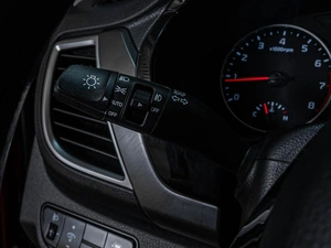 Внедорожник Kia Seltos 2020 года, 2384000 рублей, Ставрополь