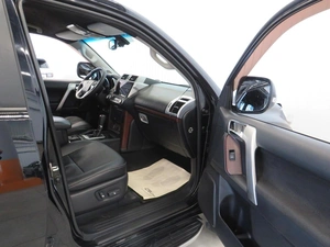 Внедорожник Toyota Land Cruiser 2013 года, 2738000 рублей, Калуга