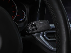 Седан BMW 3 серия 2019 года, 3234000 рублей, Ставрополь