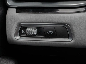 Седан Geely Emgrand 2022 года, 1549000 рублей, Краснодар