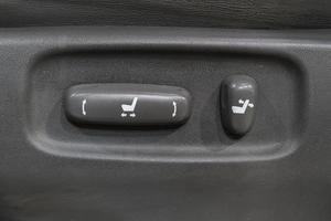 Внедорожник Toyota Land Cruiser Prado 2007 года, 1799000 рублей, Новокузнецк