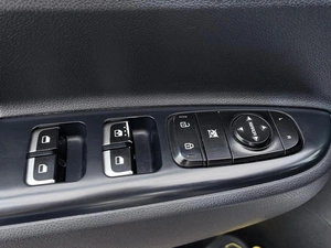 Седан Kia Rio 2018 года, 1335000 рублей, Орёл