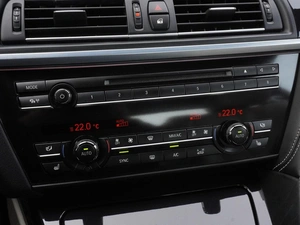 Купе BMW 6 серия 2013 года, 2862000 рублей, Нижний Новгород