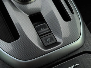 Внедорожник Haval Jolion 2023 года, 1949000 рублей, Кропоткин