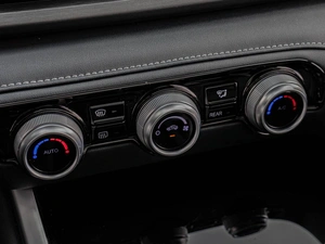 Внедорожник Changan CS95 2023 года, 2670000 рублей, Краснодар