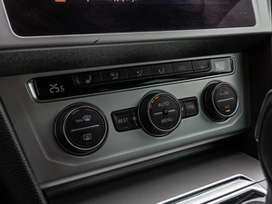 Универсал Volkswagen Passat 2018 года, 1999000 рублей, Краснодар