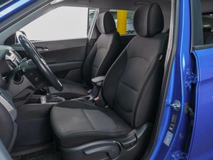 Внедорожник Hyundai Creta 2019 года, 2049000 рублей, Сургут