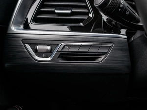 Внедорожник Geely Tugella 2022 года, 2825000 рублей, Большой Сочи