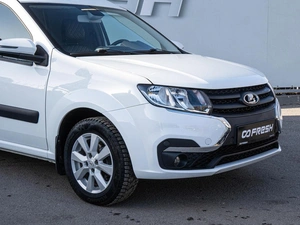 Универсал ВАЗ (LADA) Largus 2021 года, 1140000 рублей, Волгоград