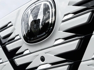 Внедорожник Changan CS75 Plus 2026 года, 3330000 рублей, Волгоград