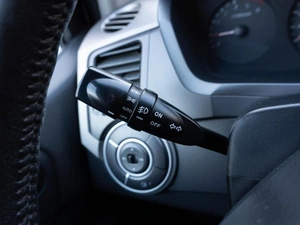 Внедорожник SsangYong Kyron 2011 года, 879000 рублей, Саратов