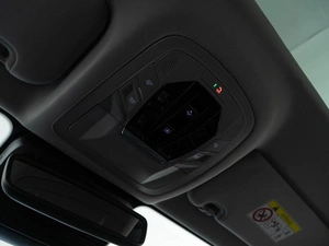 Внедорожник Chery Tiggo 7 Pro Max 2023 года, 2397077 рублей, Москва