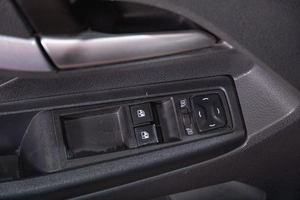 Седан ВАЗ (LADA) Vesta 2016 года, 689000 рублей, Томск