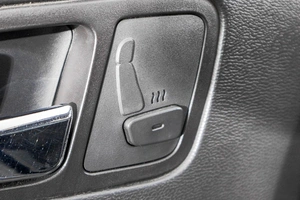 Седан Chevrolet Epica 2007 года, 649000 рублей, Барнаул