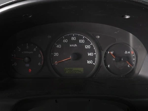 Минивэн Hyundai Grand Starex 2015 года, 2250000 рублей, Ростов-на-Дону