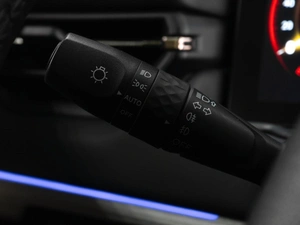 Внедорожник EXEED TXL 2023 года, 2784000 рублей, Тюмень