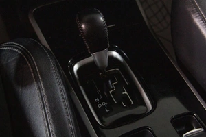 Внедорожник Mitsubishi Outlander 2020 года, 2339000 рублей, Сургут