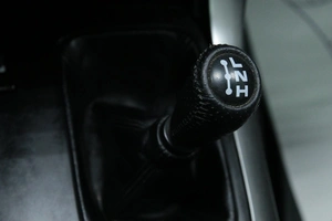 Внедорожник Toyota Land Cruiser Prado 2008 года, 2583000 рублей, Солонцы