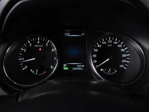 Внедорожник Nissan Qashqai 2014 года, 990000 рублей, Волгоград