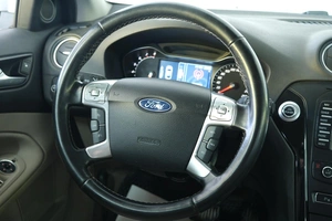 Седан Ford Mondeo 2012 года, 999000 рублей, Омск
