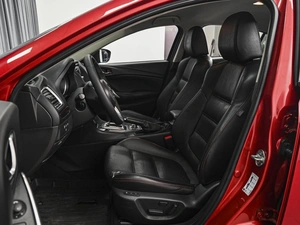 Седан Mazda 6 2014 года, 1889000 рублей, Ставрополь