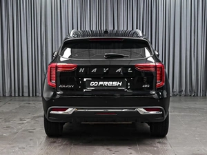 Внедорожник Haval Jolion 2021 года, 1698000 рублей, Ставрополь