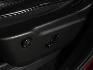 Внедорожник Jeep Grand Cherokee 2018 года, 2849000 рублей, Воронеж