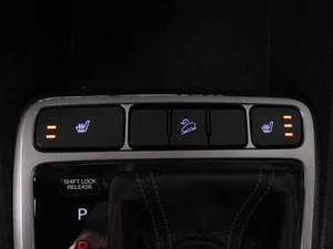 Внедорожник Hyundai Creta 2020 года, 1999000 рублей, Минеральные Воды