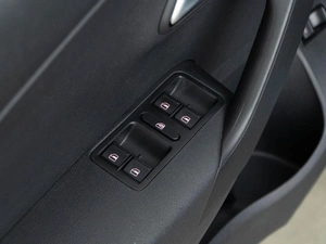 Седан Volkswagen Polo 2019 года, 1389050 рублей, Москва