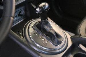 Внедорожник Kia Sportage 2013 года, 1449000 рублей, Омск