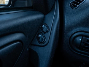 Внедорожник ВАЗ (LADA) Niva Travel 2025 года, 1290000 рублей, Волгоград