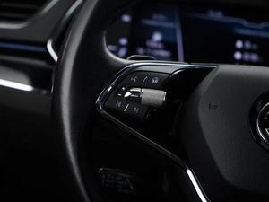 Универсал Skoda Superb 2020 года, 3549077 рублей, Москва