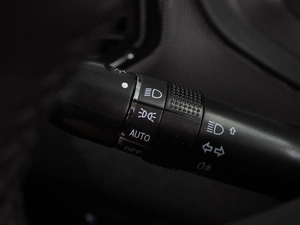Внедорожник Chery Tiggo 4 2022 года, 1499000 рублей, Воронеж