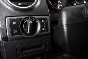 Внедорожник Opel Antara 2012 года, 1259000 рублей, Пермь