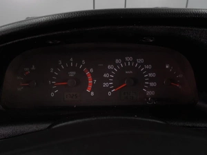 Внедорожник Chevrolet Niva 2016 года, 719000 рублей, Воронеж