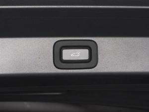 Внедорожник Land Rover Range Rover Sport 2022 года, 12390000 рублей, Минеральные Воды