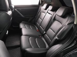 Внедорожник Geely Atlas Pro 2023 года, 1819000 рублей, Воронеж