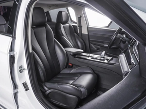 Седан OMODA S5 2023 года, 1550000 рублей, Ростов-на-Дону