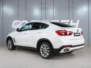 Внедорожник BMW X6 2016 года, 2749000 рублей, Воронеж