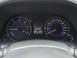Внедорожник Infiniti QX70 2014 года, 2149000 рублей, Воронеж
