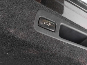 Внедорожник Lexus RX 2013 года, 2649000 рублей, Тюмень